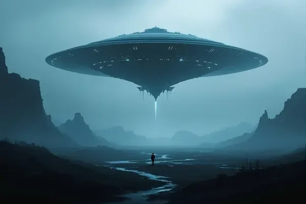 降临分类