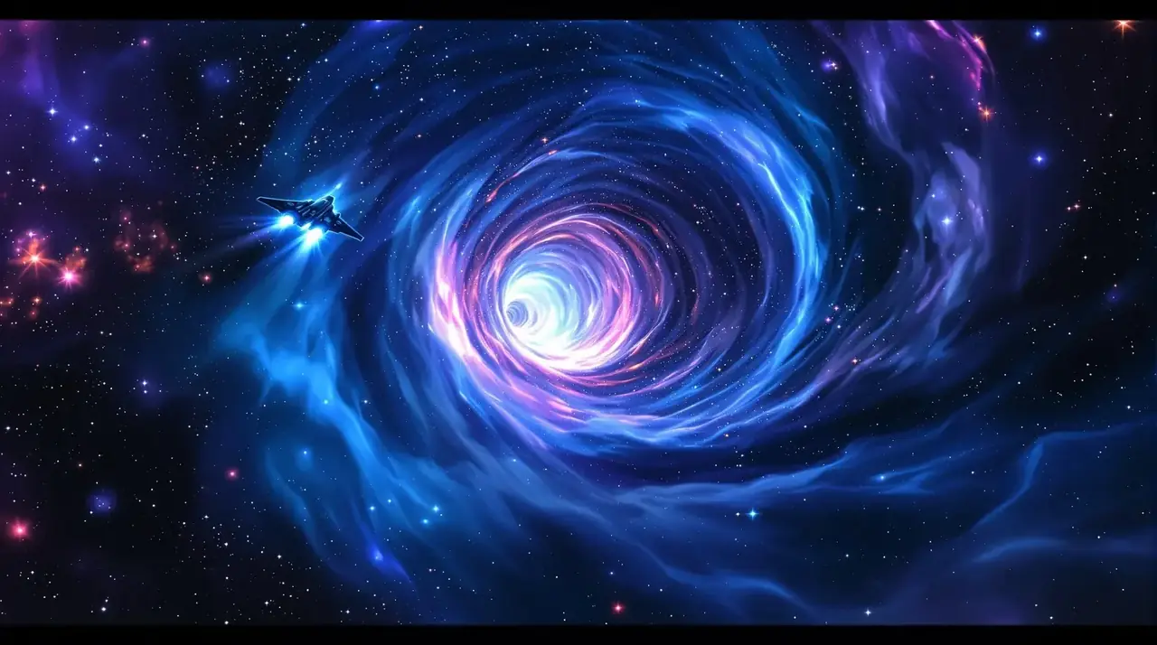 欧美一级在线观看科幻推荐主视觉